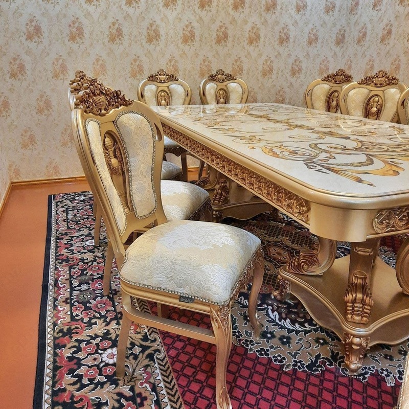 Набор для гостиной №.12 - по запросу