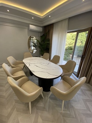 Набор для гостиной №.13 - Цена по запросу