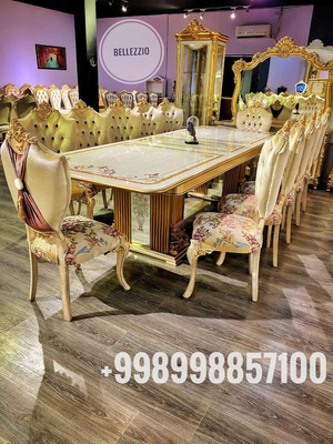 Yashash xonasi to'plami - Narx so&#039;rov asosida