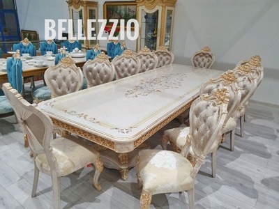 Набор для гостиной №.20 - Цена по запросу