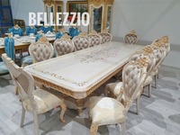 Набор для гостиной №.20 - по запросу