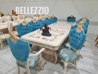 Набор для гостиной №.22