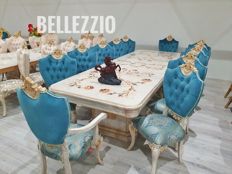 Набор для гостиной №.22