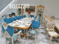 Набор для гостиной №.23