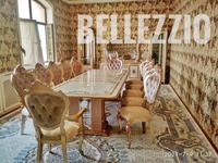 Набор для гостиной №.24 - по запросу