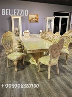 Yashash xonasi to'plami - по запросу