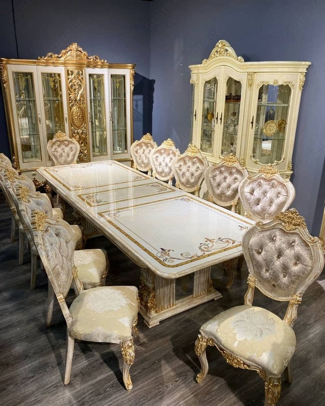 Набор для гостиной №.28