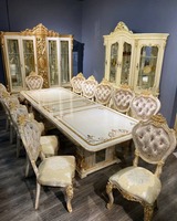 Набор для гостиной №.28 - по запросу