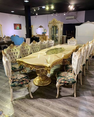 Набор для гостиной №.29 - Цена по запросу