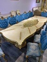 Yashash xonasi to'plami