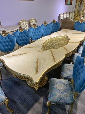 Набор для гостиной №.32 - Цена по запросу