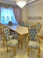 Yashash xonasi to'plami