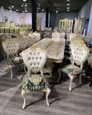 Набор для гостиной №.35