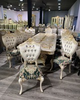 Набор для гостиной №.35