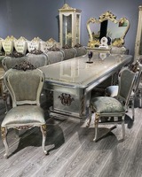 Yashash xonasi to'plami