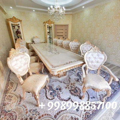 Набор для гостиной №.37