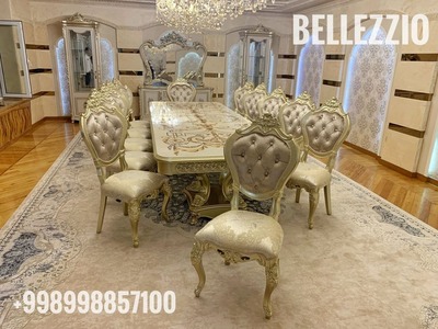 Набор для гостиной №.38 - Цена по запросу