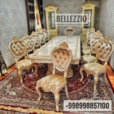 Набор для гостиной №.39 - Цена по запросу