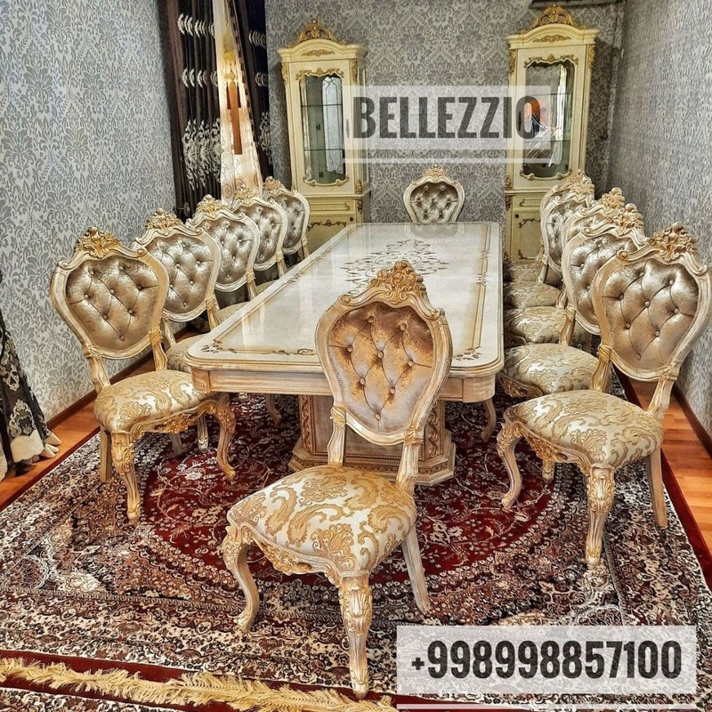 Yashash xonasi to'plami - по запросу