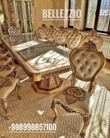 Набор для гостиной №.40 - по запросу