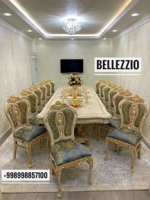 Набор для гостиной №.41 - Цена по запросу