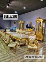 Набор для гостиной №.43