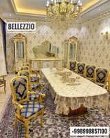 Yashash xonasi to'plami