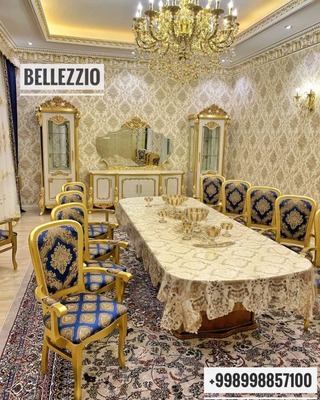 Набор для гостиной №.46 - Цена по запросу