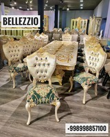 Yashash xonasi to'plami - по запросу