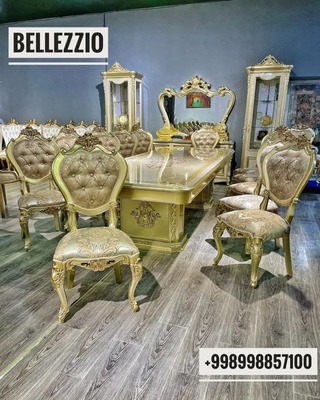 Набор для гостиной №.48 - Цена по запросу