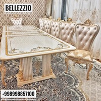 Yashash xonasi to'plami