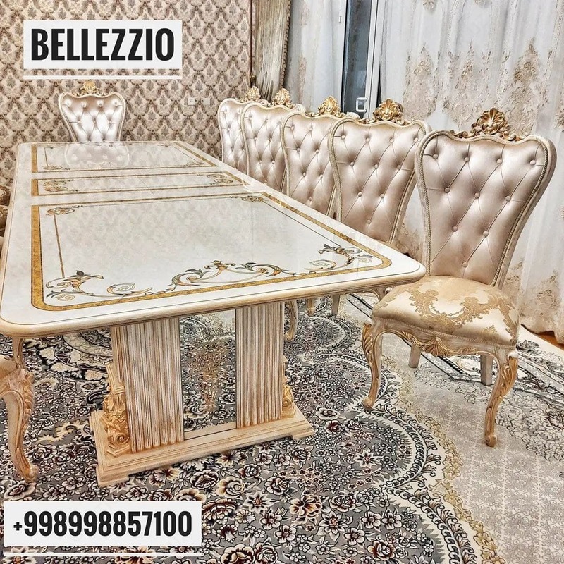 Yashash xonasi to'plami - по запросу