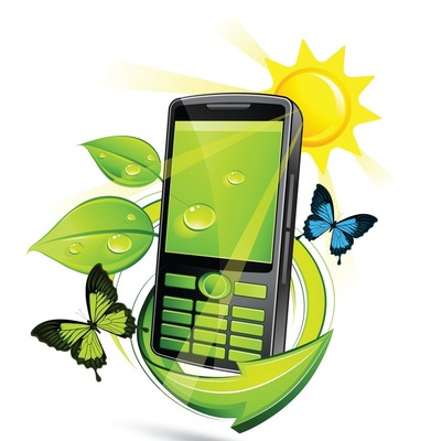 Greenphone.uz