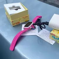 Детские умные часы Smart Baby Watch Q90 - по запросу