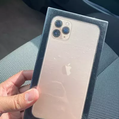 Смартфон iPhone Pro Max 256GB - Цена по запросу