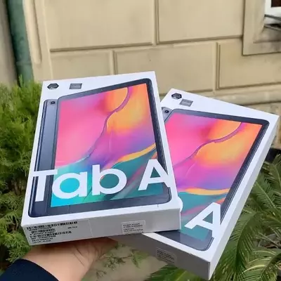 Планшет Samsung Tab A T515 - Цена по запросу