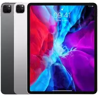 Планшет Apple iPad Pro 12.9 (2020)