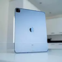 по запросу Планшет Apple iPad Pro 12.9 (2020)