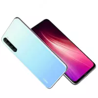 Смартфон Xiaomi Redmi Note 8 - по запросу