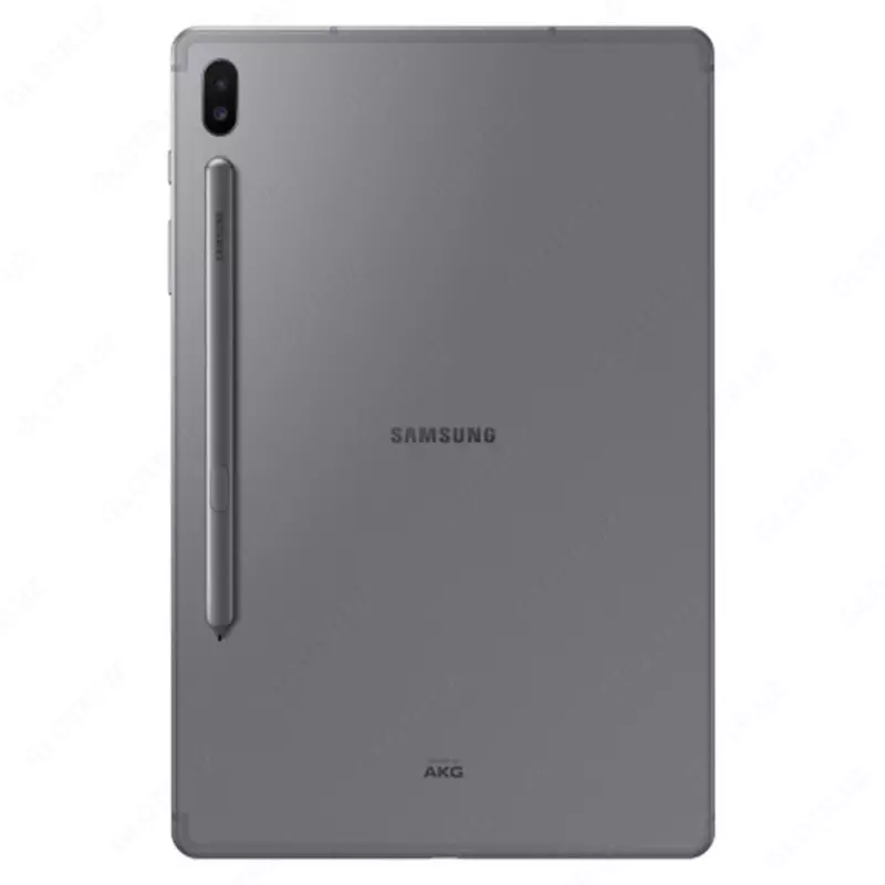 Планшет Samsung Tab S6 - по запросу