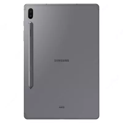 Планшет Samsung Tab S6 - Цена по запросу