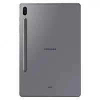 Планшет Samsung Tab S6 - по запросу
