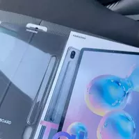 по запросу Планшет Samsung Tab S6