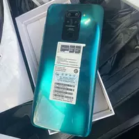 Smartfon Xiaomi Redmi 10X - по запросу