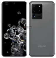 Смартфон Samsung Galaxy S20 Ultra 5G
