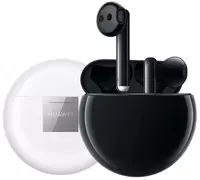 Беспроводные наушники HUAWEI FreeBuds 3