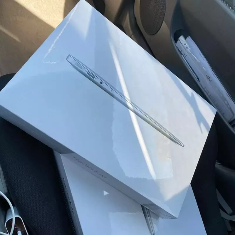 Телефон Nokia 125 Dual Sim Только в розницу