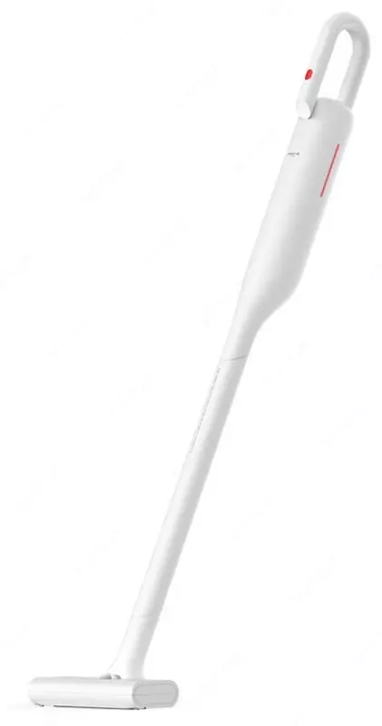 Вертикальный пылесос Xiaomi Deerma VC01 Wireless Vacuum Cleaner - по запросу