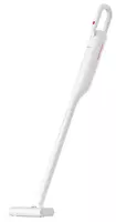 Вертикальный пылесос Xiaomi Deerma VC01 Wireless Vacuum Cleaner - по запросу