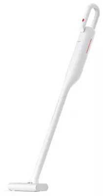 Вертикальный пылесос Xiaomi Deerma VC01 Wireless Vacuum Cleaner - Цена по запросу